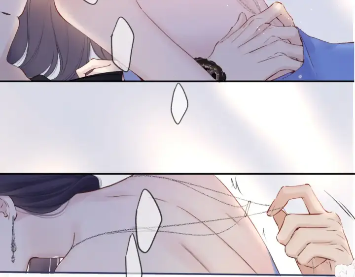 漫画《保护我方大大》日常7 邀约第101张图