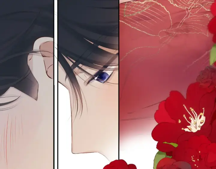 漫画《保护我方大大》日常7 邀约第12张图