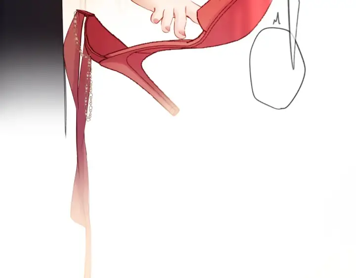 漫画《保护我方大大》日常7 邀约第20张图