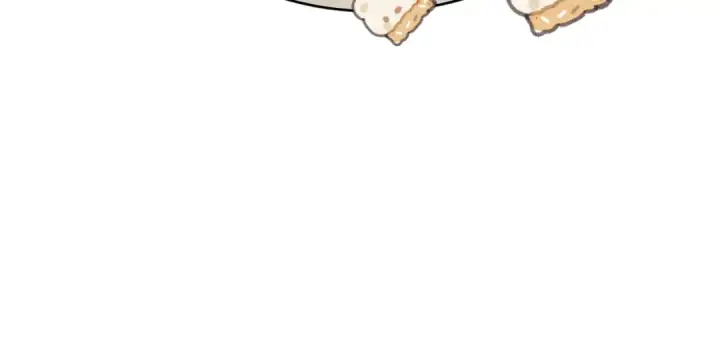 漫画《保护我方大大》日常7 邀约第68张图