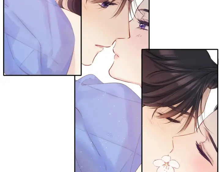 漫画《保护我方大大》日常7 邀约第90张图