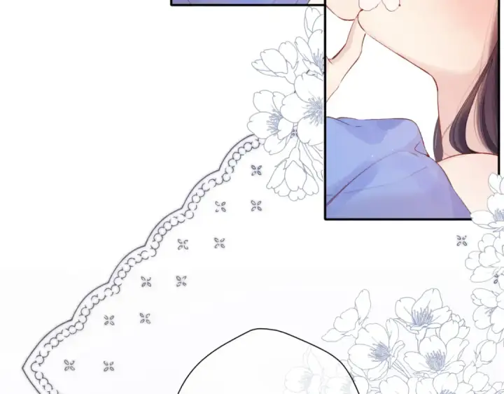 漫画《保护我方大大》日常7 邀约第91张图