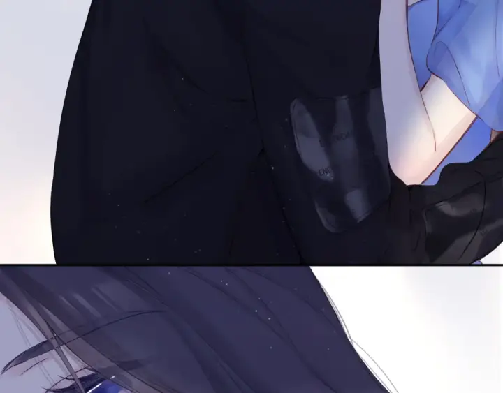 漫画《保护我方大大》日常7 邀约第94张图
