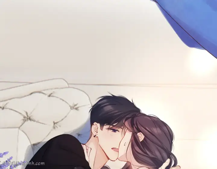 漫画《保护我方大大》日常7 邀约第96张图