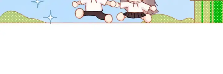 漫画《保护我方大大》日常8 吃瘪第36张图