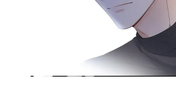 漫画《保护我方大大》日常8 吃瘪第53张图