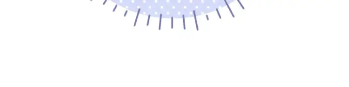 漫画《保护我方大大》日常8 吃瘪第82张图