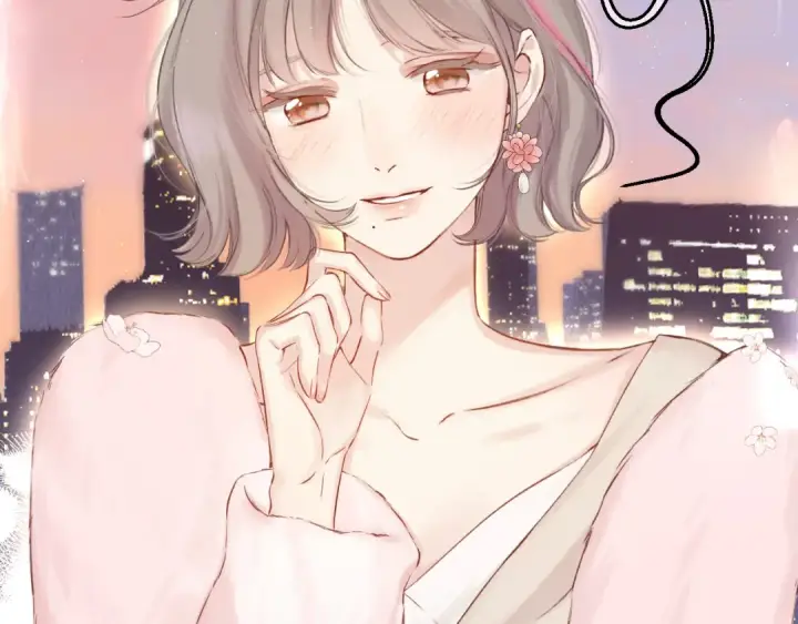 漫画《保护我方大大》日常8 吃瘪第99张图