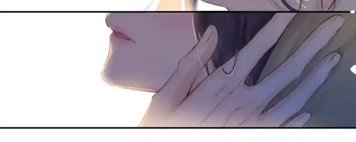 漫画《保护我方大大》日常9 弱点第134张图