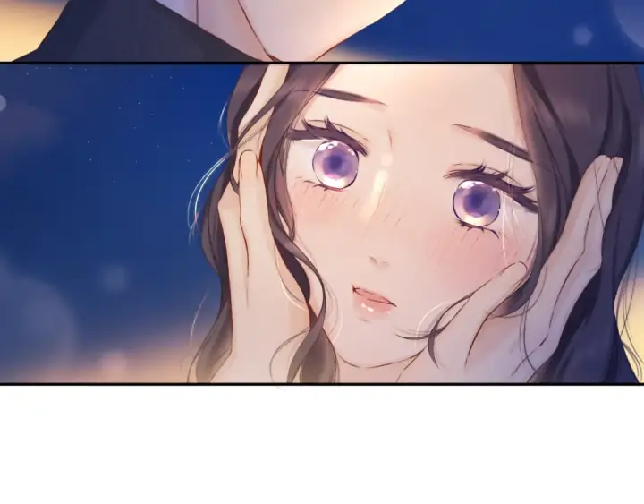 漫画《保护我方大大》日常9 弱点第138张图