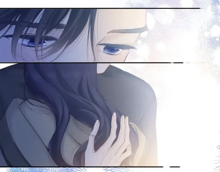漫画《保护我方大大》日常9 弱点第143张图