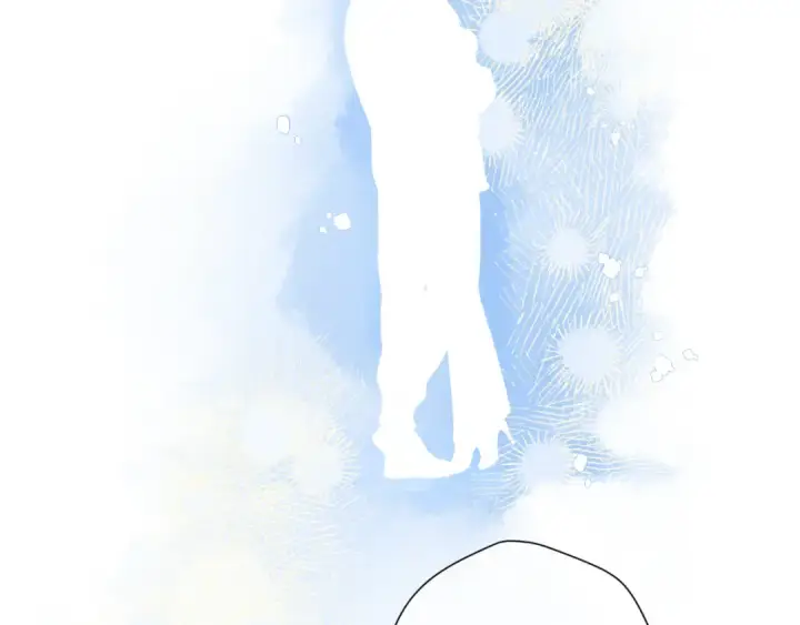 漫画《保护我方大大》日常9 弱点第149张图