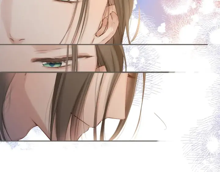 漫画《保护我方大大》日常9 弱点第53张图