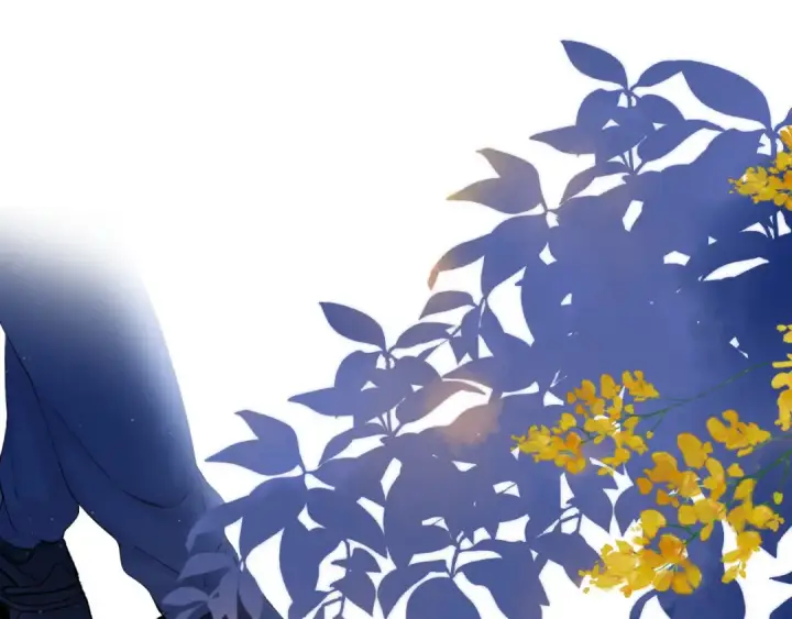 漫画《保护我方大大》日常9 弱点第98张图