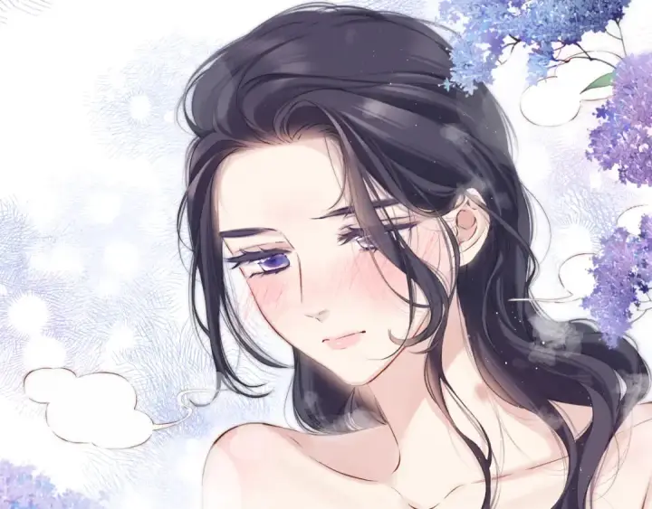 漫画《保护我方大大》日常10 坦诚第41张图