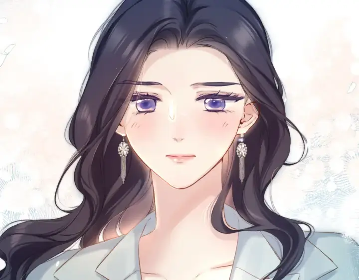 漫画《保护我方大大》日常10 坦诚第89张图