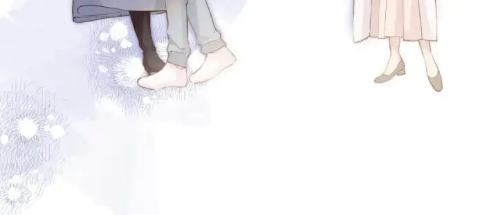 漫画《保护我方大大》日常11 面对第107张图