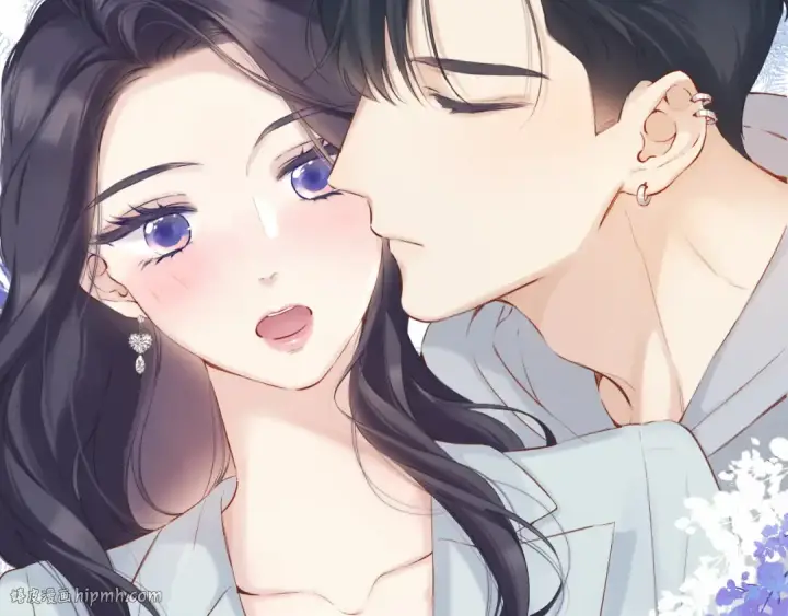 漫画《保护我方大大》日常11 面对第112张图