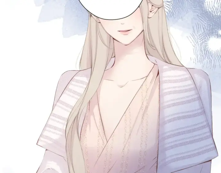 漫画《保护我方大大》日常11 面对第119张图