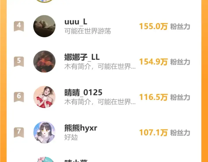 漫画《保护我方大大》日常11 面对第146张图