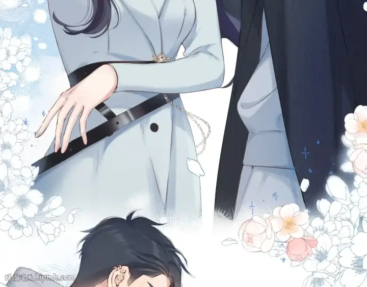 漫画《保护我方大大》日常11 面对第40张图