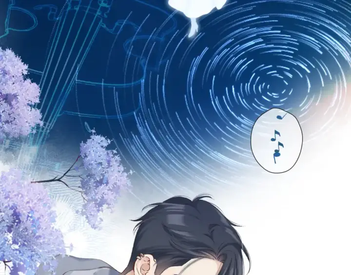 漫画《保护我方大大》日常11 面对第50张图