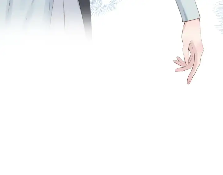 漫画《保护我方大大》日常11 面对第53张图