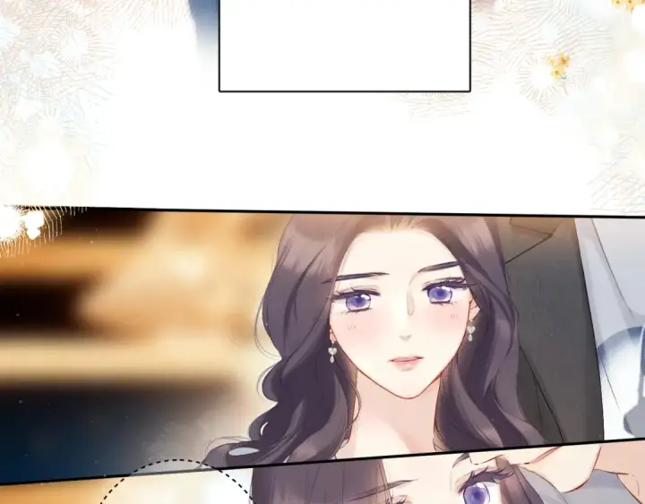 漫画《保护我方大大》日常11 面对第63张图
