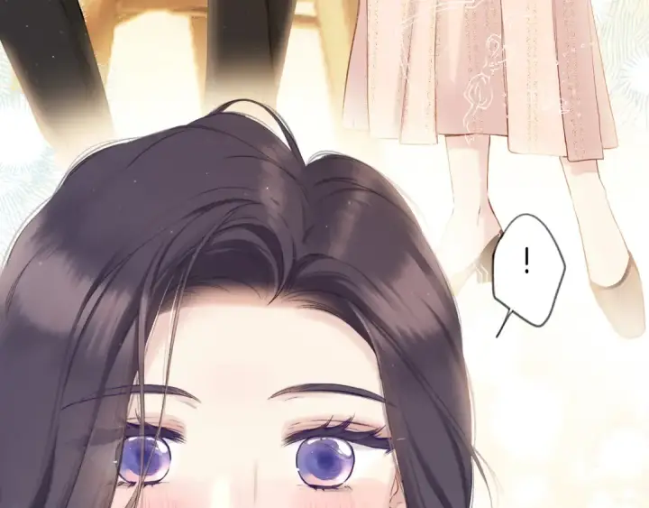 漫画《保护我方大大》日常11 面对第67张图