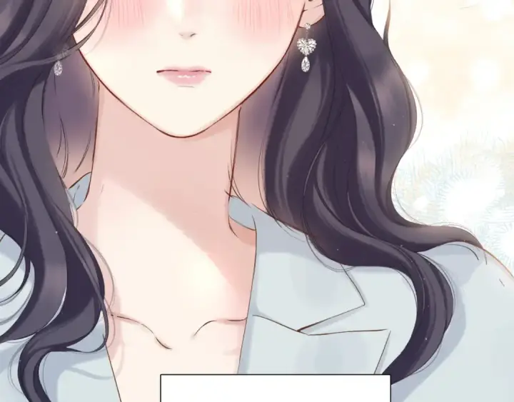 漫画《保护我方大大》日常11 面对第68张图