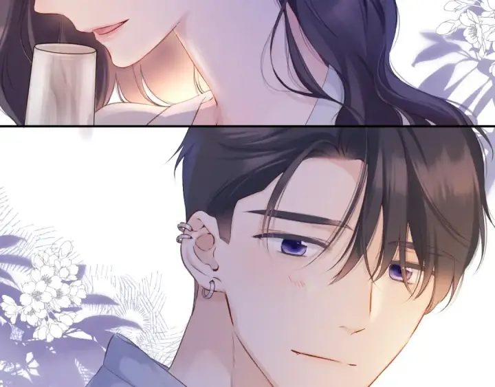漫画《保护我方大大》日常11 面对第79张图
