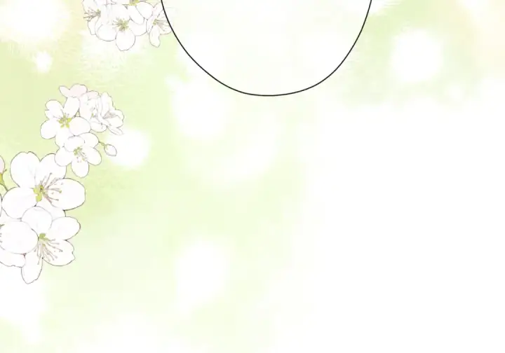 漫画《保护我方大大》日常12 相处第109张图