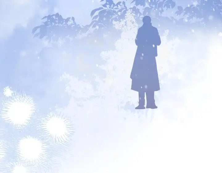 漫画《保护我方大大》日常12 相处第122张图