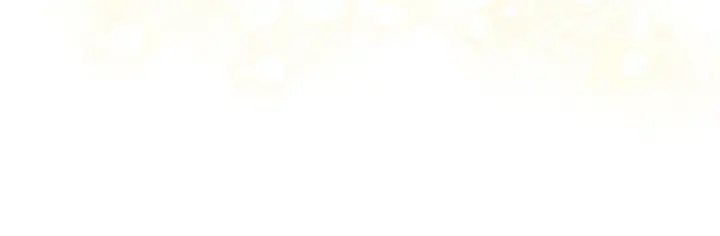 漫画《保护我方大大》日常12 相处第34张图