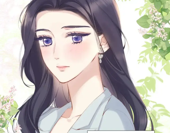漫画《保护我方大大》日常12 相处第58张图