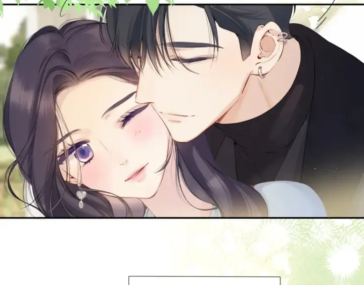 漫画《保护我方大大》日常12 相处第90张图