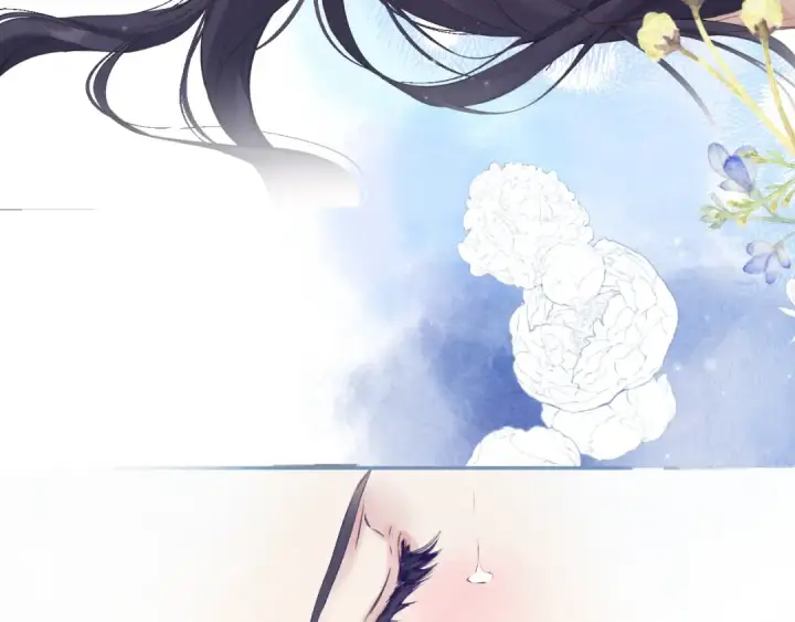漫画《保护我方大大》日常13 花火第105张图