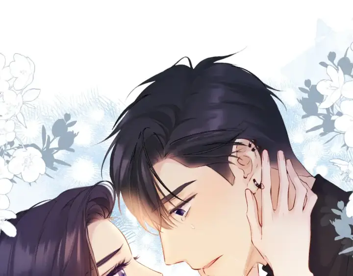 漫画《保护我方大大》日常13 花火第114张图