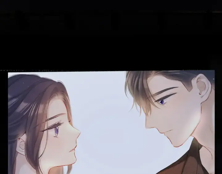 漫画《保护我方大大》日常13 花火第28张图