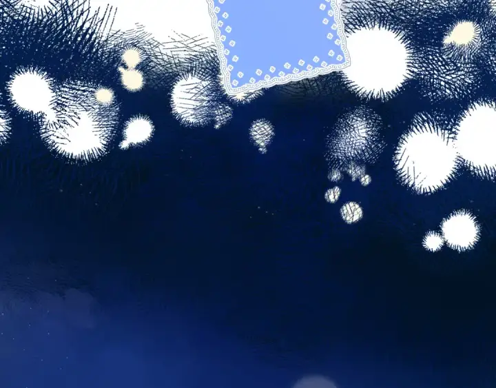 漫画《保护我方大大》日常13 花火第45张图