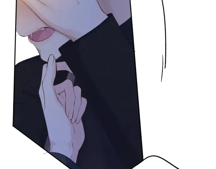 漫画《保护我方大大》日常13 花火第67张图