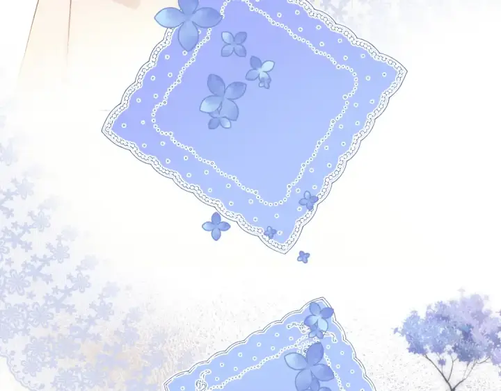 漫画《保护我方大大》日常13 花火第9张图