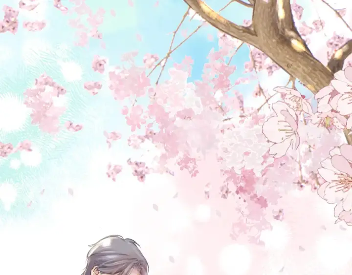 漫画《保护我方大大》番外最终话 幸福第106张图