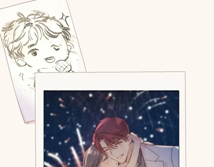 漫画《保护我方大大》番外最终话 幸福第246张图