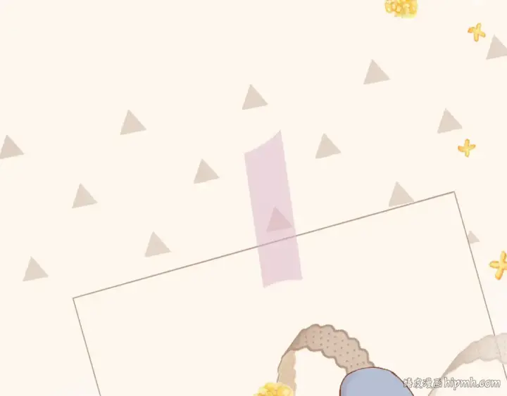 漫画《保护我方大大》番外最终话 幸福第32张图