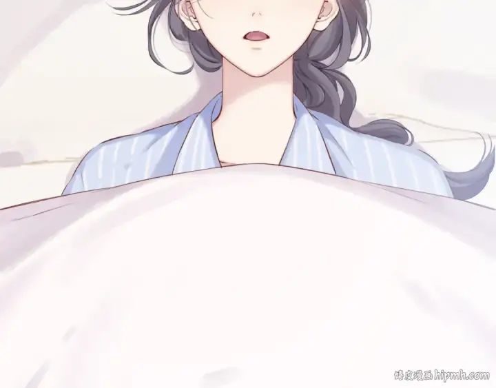 漫画《保护我方大大》番外最终话 幸福第40张图