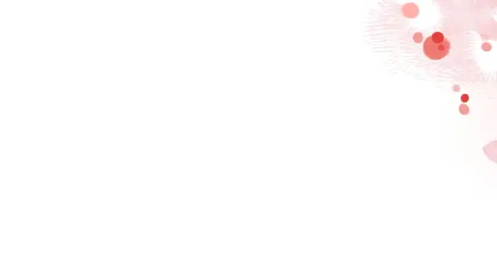 漫画《保护我方大大》番外最终话 幸福第78张图