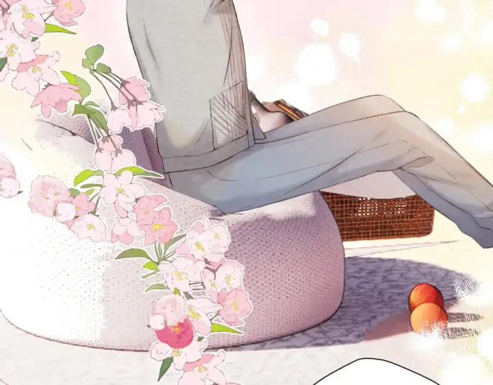 漫画《保护我方大大》番外最终话 幸福第99张图