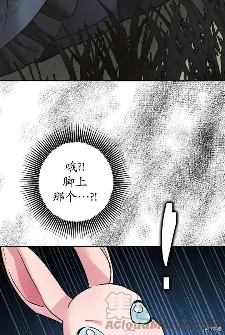 漫画《暴君的精神安定剂》第36话第67张图