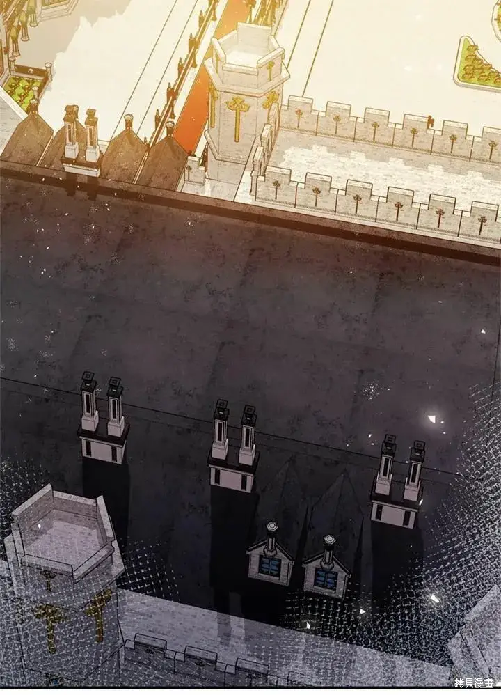 漫画《暴君的精神安定剂》第44话第36张图